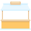 Stall biểu tượng 64x64