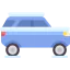 Suv icon 64x64