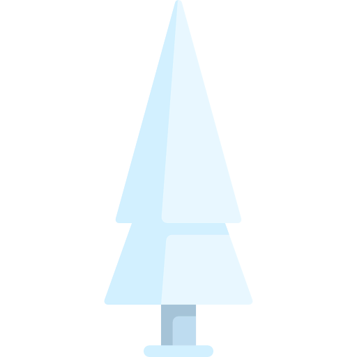 Fir icon