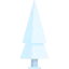 Fir icon 64x64