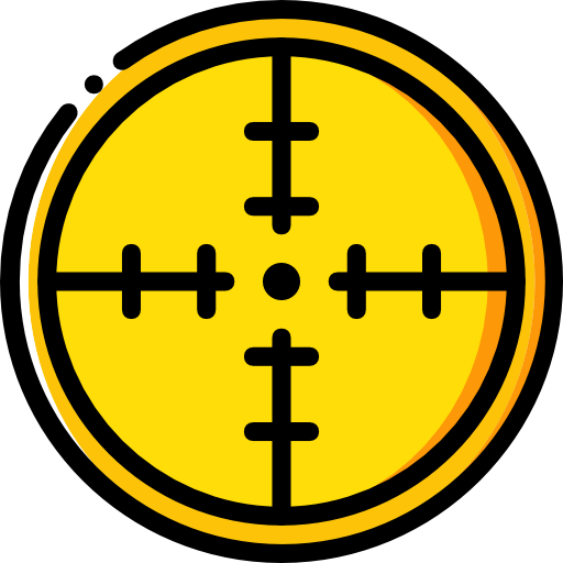 Target icon