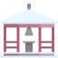 Kiosk icon 64x64