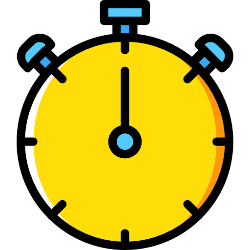 Timer іконка