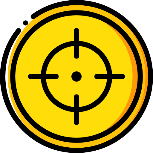 Target icon