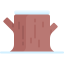 Stump icon 64x64