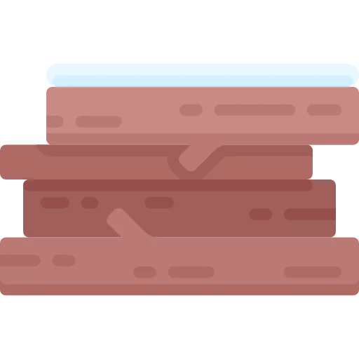 Logs icon