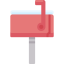 Post icon 64x64