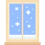 Window icon 64x64
