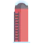 Silo icon 64x64