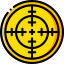 Target icon 64x64