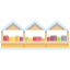 Fair icon 64x64