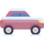 Car icon 64x64