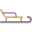 Sledge icon 64x64
