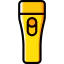 Flashlight icon 64x64