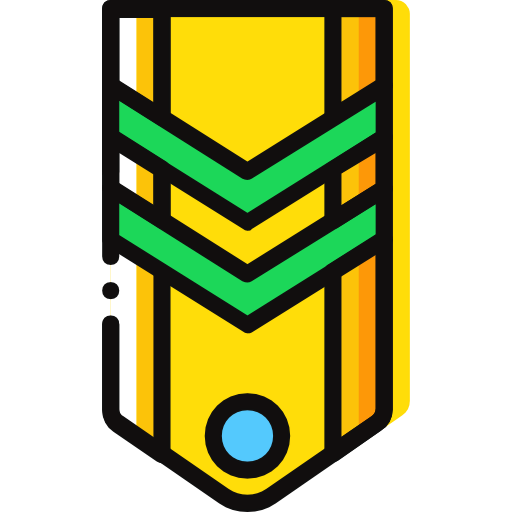 Chevron icon