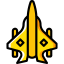 Aeroplane icon 64x64