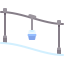 Cableway іконка 64x64