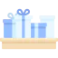 Present icon 64x64
