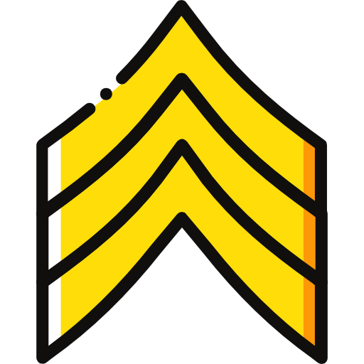Chevron icon