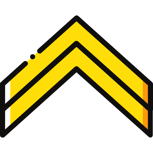 Chevron icon