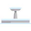 Fountain icon 64x64