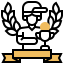 Championship icon 64x64