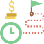 Bank icon 64x64