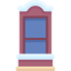 Window icon 64x64