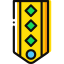 Chevron icon 64x64