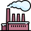 Factory icon 64x64
