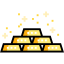 Ingots icon 64x64