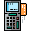 Payment icon 64x64