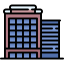 Office icon 64x64