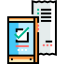 Payment icon 64x64