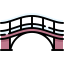 Bridge icon 64x64