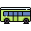 Bus icon 64x64
