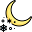 Moon icon 64x64