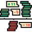 Accounts icon 64x64