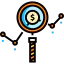 Investment icon 64x64