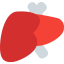 Liver Symbol 64x64