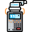 Calculator icon 64x64