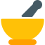 Medicine icon 64x64
