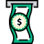Atm icon 64x64