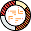 Analytics icon 64x64