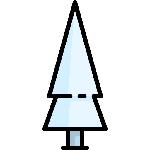 Fir icon