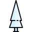 Fir icon 64x64