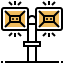 Spotlight icon 64x64