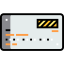 Credit card icon 64x64