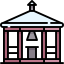 Kiosk icon 64x64