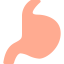 Stomach 상 64x64